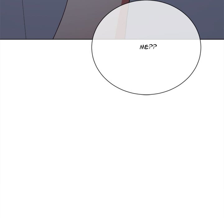 My High School Bully Uncensored, chapter 41, page 114 of 151