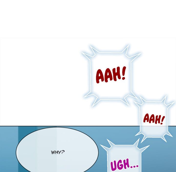 My High School Bully Uncensored, chapter 41, page 115 of 151