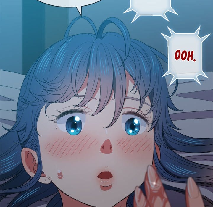 My High School Bully Uncensored, chapter 41, page 116 of 151
