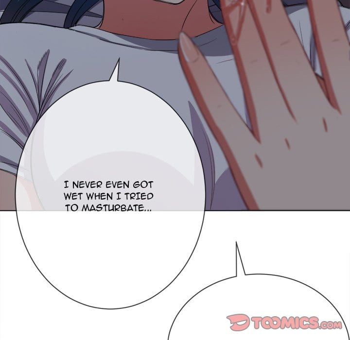 My High School Bully Uncensored, chapter 41, page 117 of 151