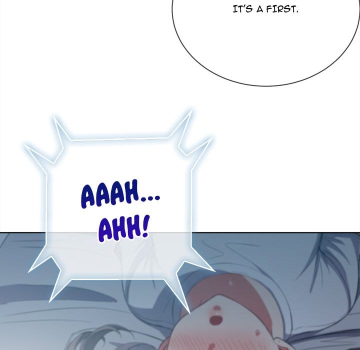 My High School Bully Uncensored, chapter 41, page 118 of 151