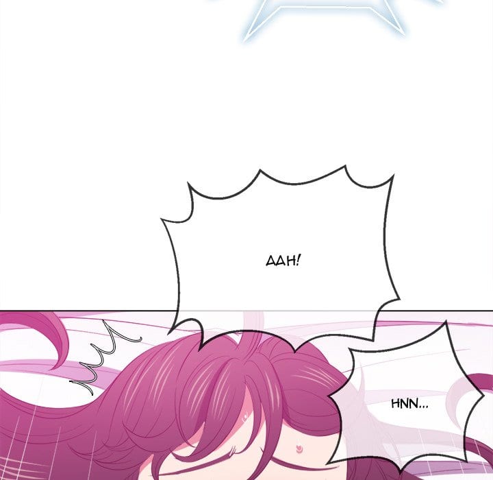 My High School Bully Uncensored, chapter 41, page 120 of 151
