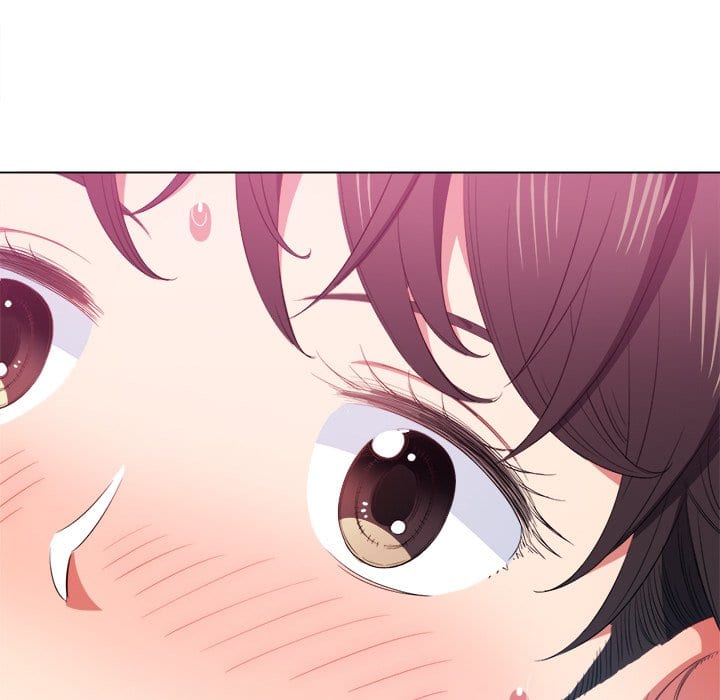 My High School Bully Uncensored, chapter 41, page 125 of 151