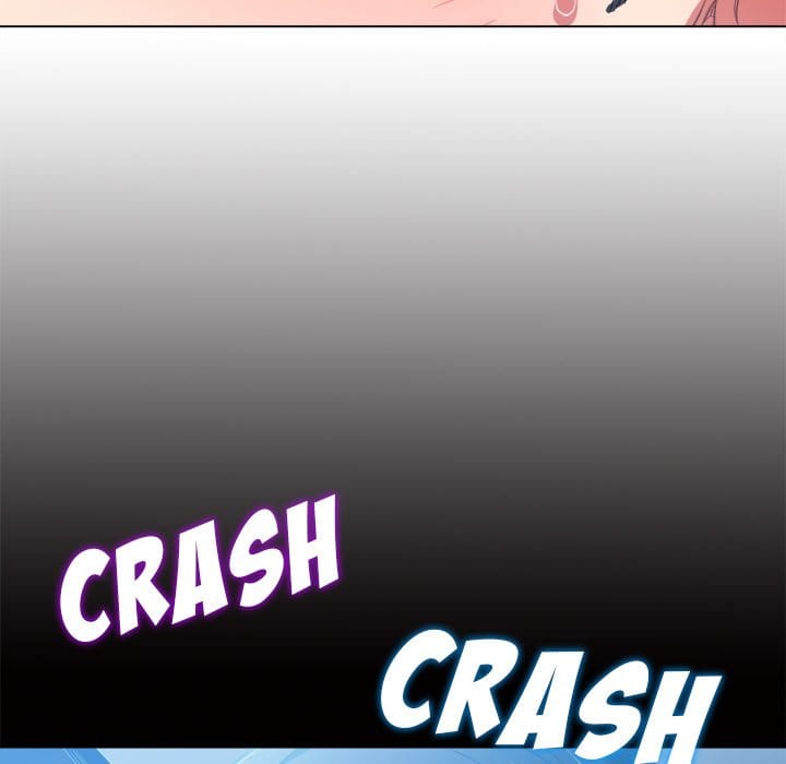 My High School Bully Uncensored, chapter 41, page 126 of 151