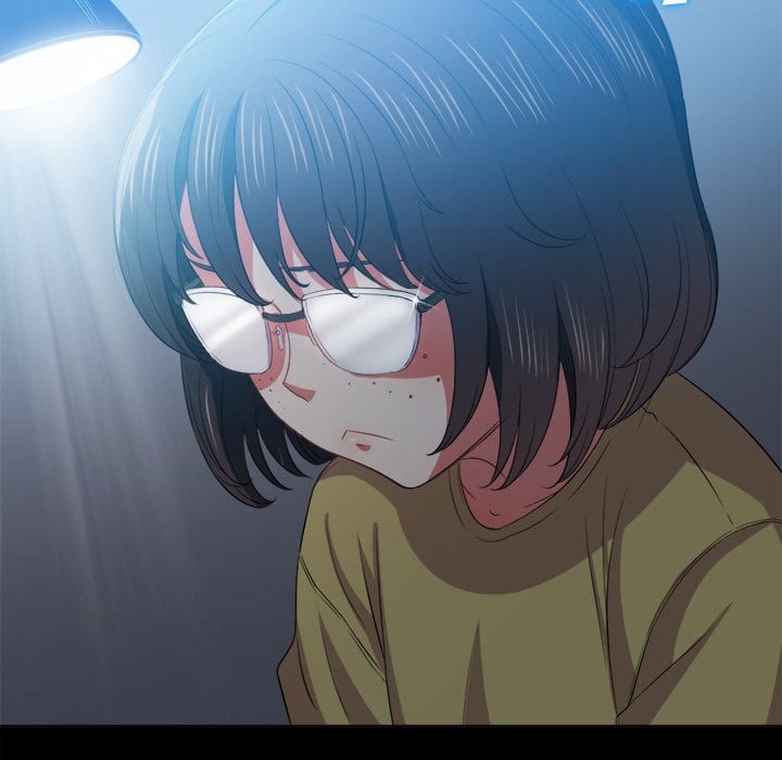 My High School Bully Uncensored, chapter 41, page 127 of 151