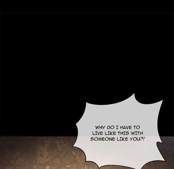My High School Bully Uncensored, chapter 41, page 128 of 151