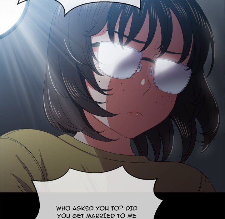 My High School Bully Uncensored, chapter 41, page 131 of 151