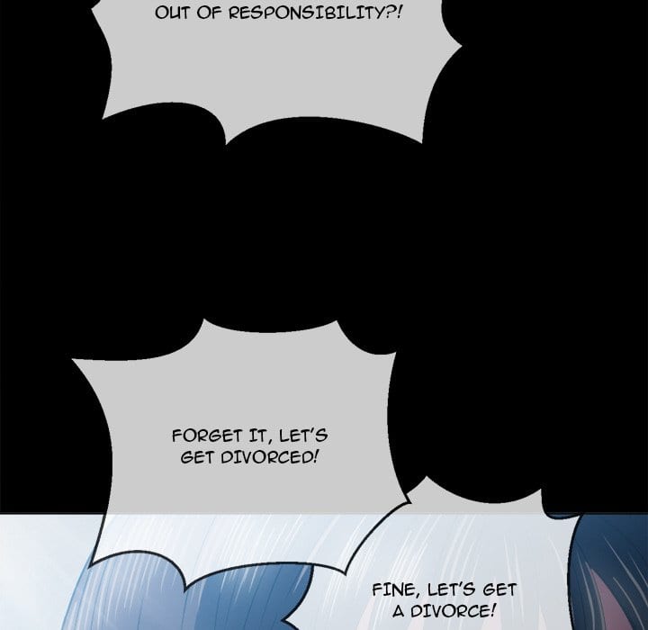 My High School Bully Uncensored, chapter 41, page 132 of 151