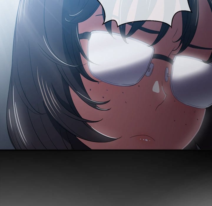 My High School Bully Uncensored, chapter 41, page 133 of 151