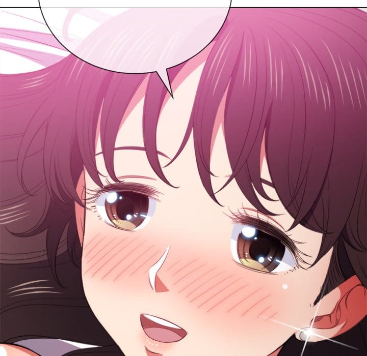 My High School Bully Uncensored, chapter 41, page 138 of 151