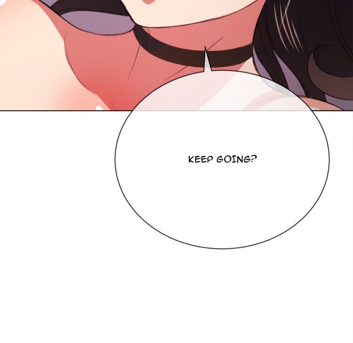 My High School Bully Uncensored, chapter 41, page 139 of 151