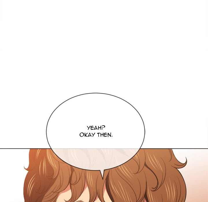 My High School Bully Uncensored, chapter 41, page 140 of 151