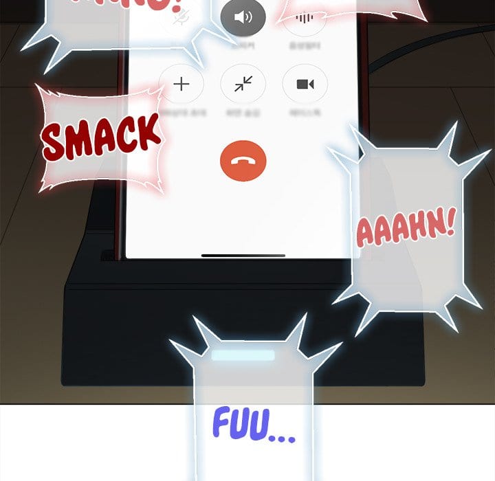 My High School Bully Uncensored, chapter 41, page 143 of 151