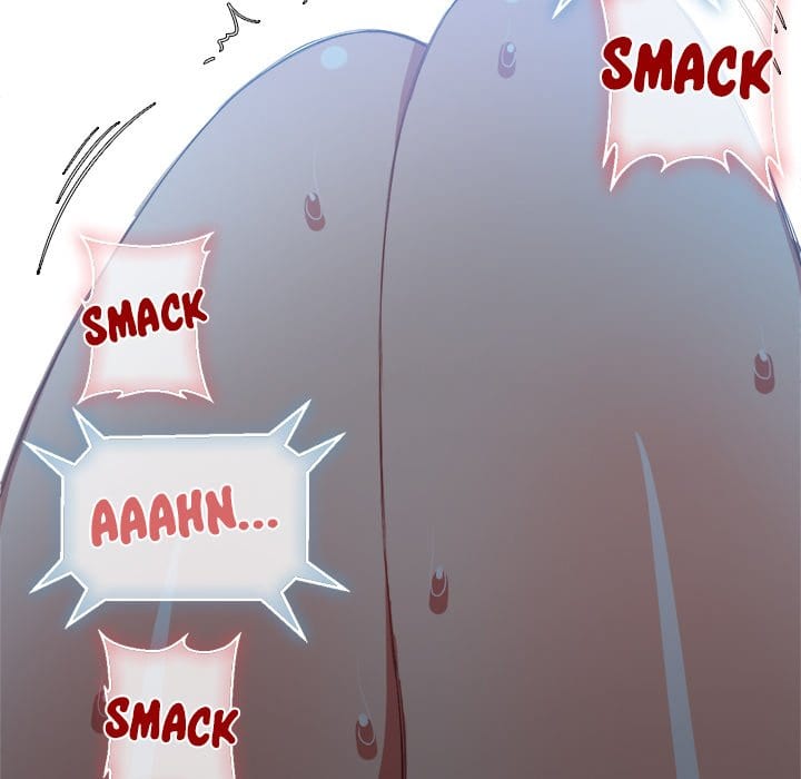My High School Bully Uncensored, chapter 41, page 145 of 151