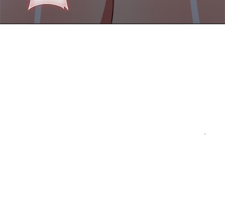 My High School Bully Uncensored, chapter 41, page 146 of 151