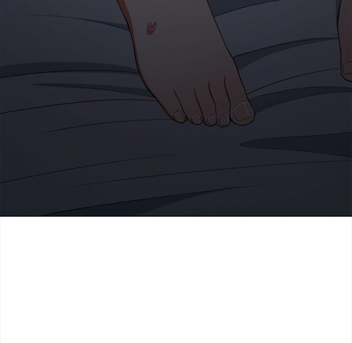My High School Bully Uncensored, chapter 42, page 8 of 158