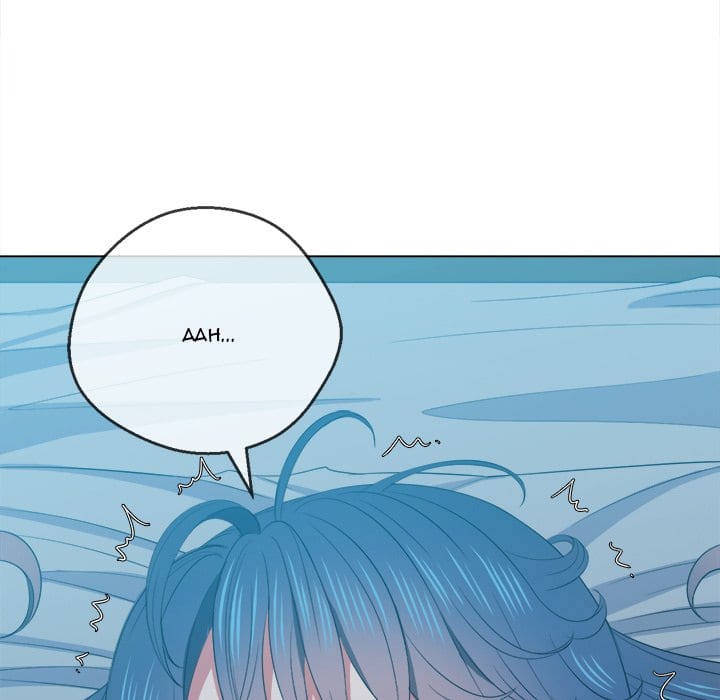 My High School Bully Uncensored, chapter 42, page 12 of 158