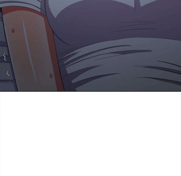 My High School Bully Uncensored, chapter 42, page 14 of 158