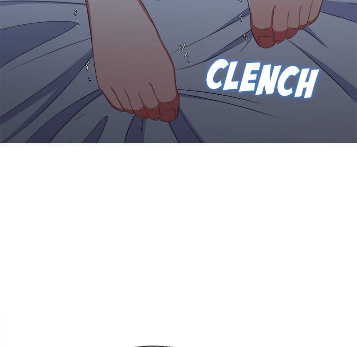 My High School Bully Uncensored, chapter 42, page 16 of 158