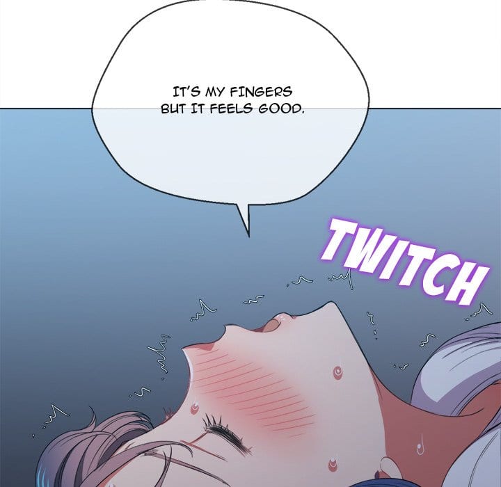 My High School Bully Uncensored, chapter 42, page 17 of 158