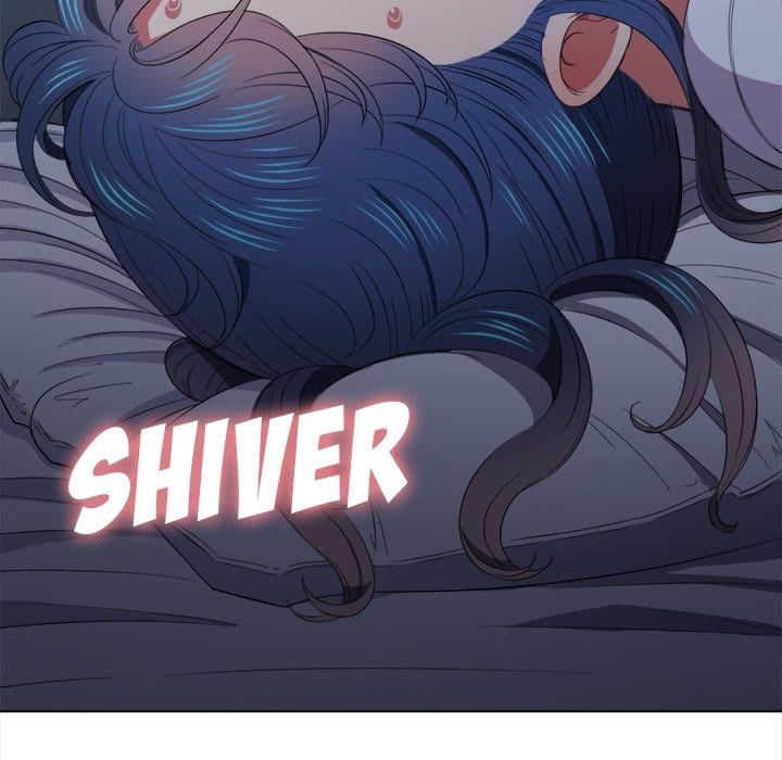 My High School Bully Uncensored, chapter 42, page 18 of 158