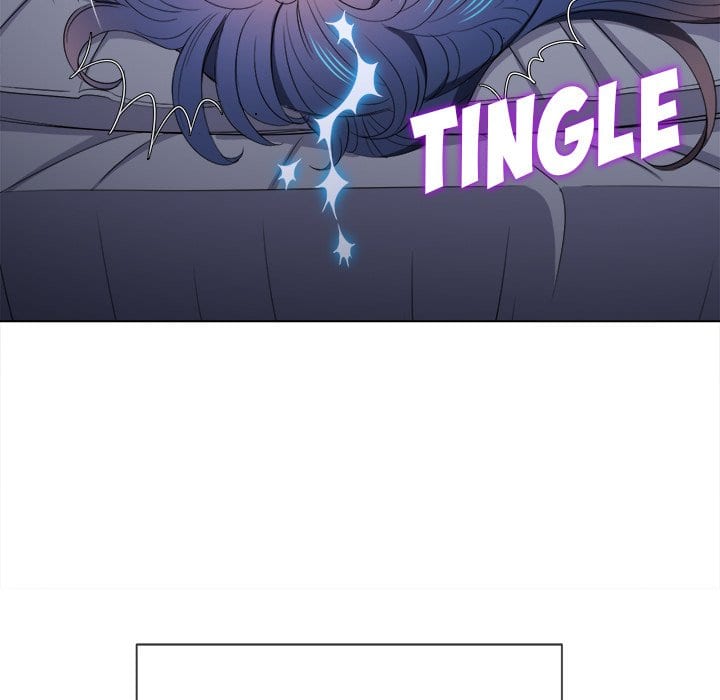 My High School Bully Uncensored, chapter 42, page 22 of 158