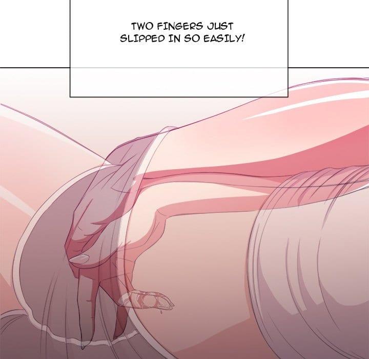 My High School Bully Uncensored, chapter 42, page 23 of 158