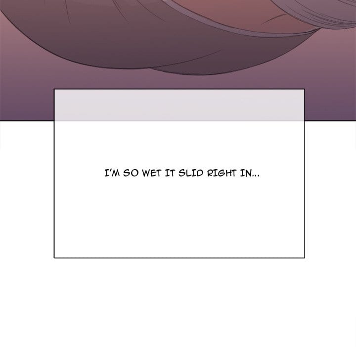 My High School Bully Uncensored, chapter 42, page 24 of 158