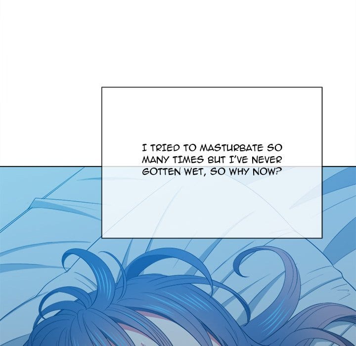 My High School Bully Uncensored, chapter 42, page 25 of 158