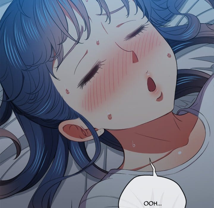 My High School Bully Uncensored, chapter 42, page 26 of 158