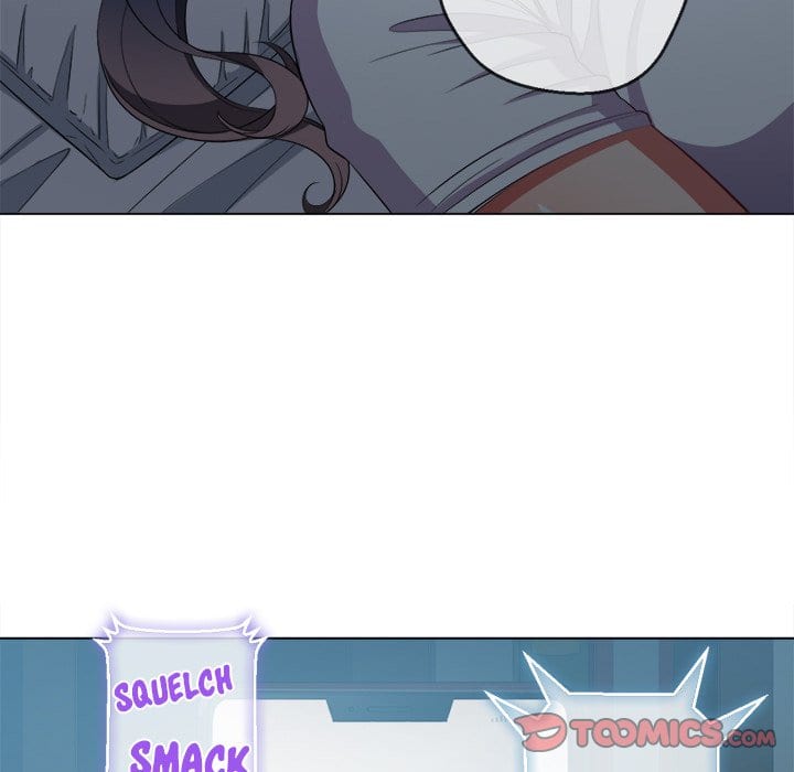 My High School Bully Uncensored, chapter 42, page 27 of 158