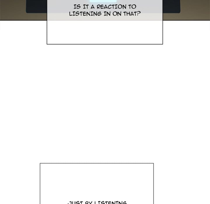 My High School Bully Uncensored, chapter 42, page 29 of 158