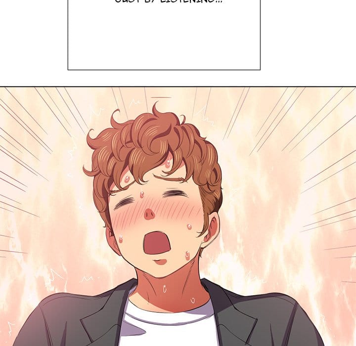 My High School Bully Uncensored, chapter 42, page 30 of 158
