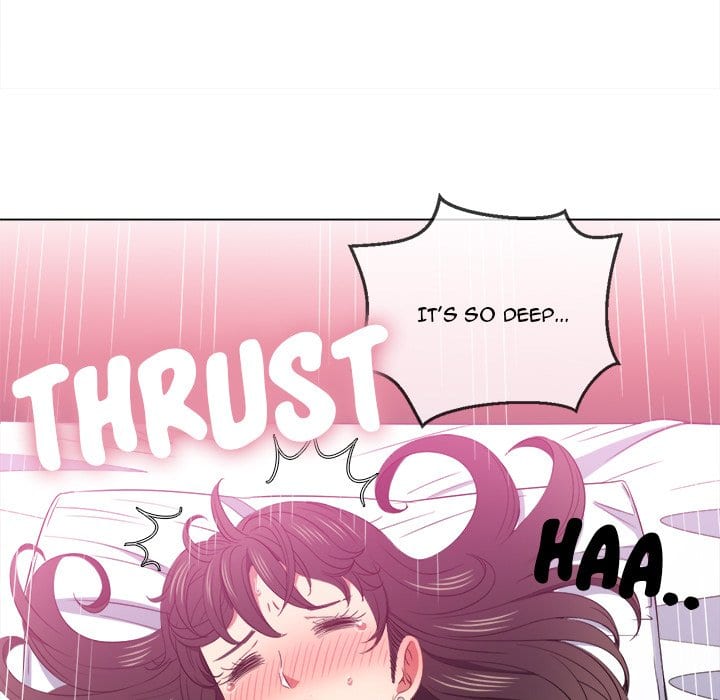 My High School Bully Uncensored, chapter 42, page 42 of 158