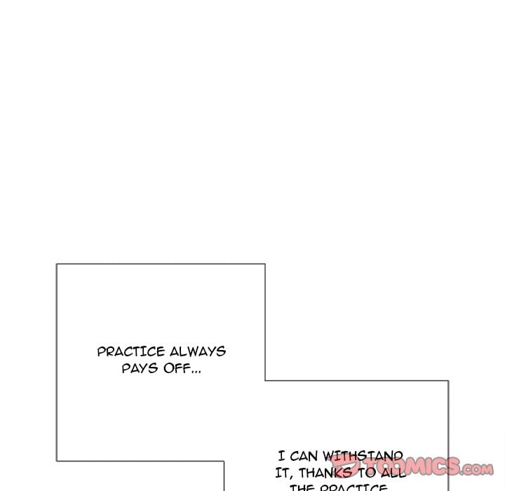 My High School Bully Uncensored, chapter 42, page 45 of 158