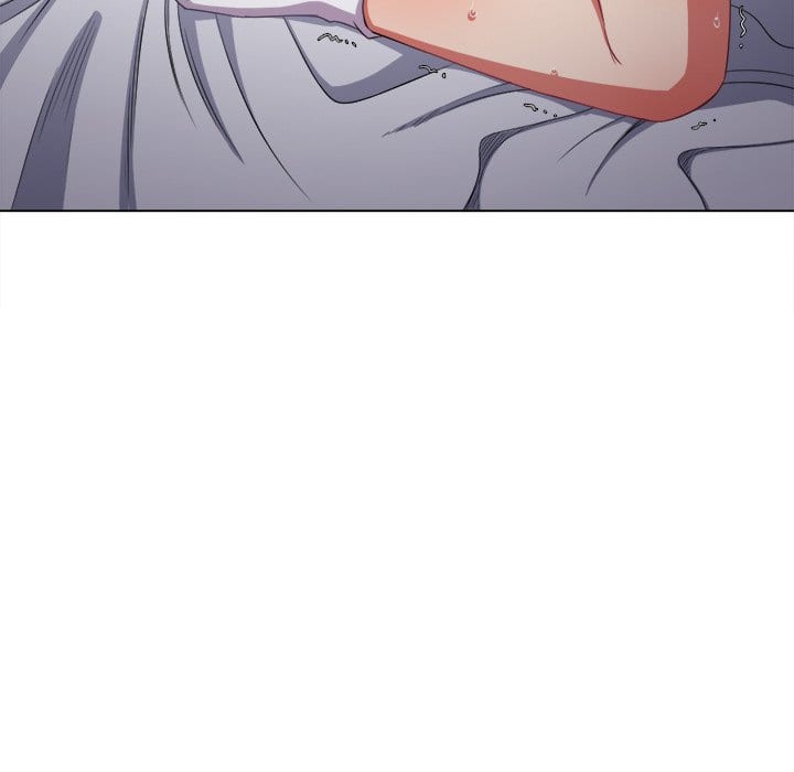My High School Bully Uncensored, chapter 42, page 47 of 158