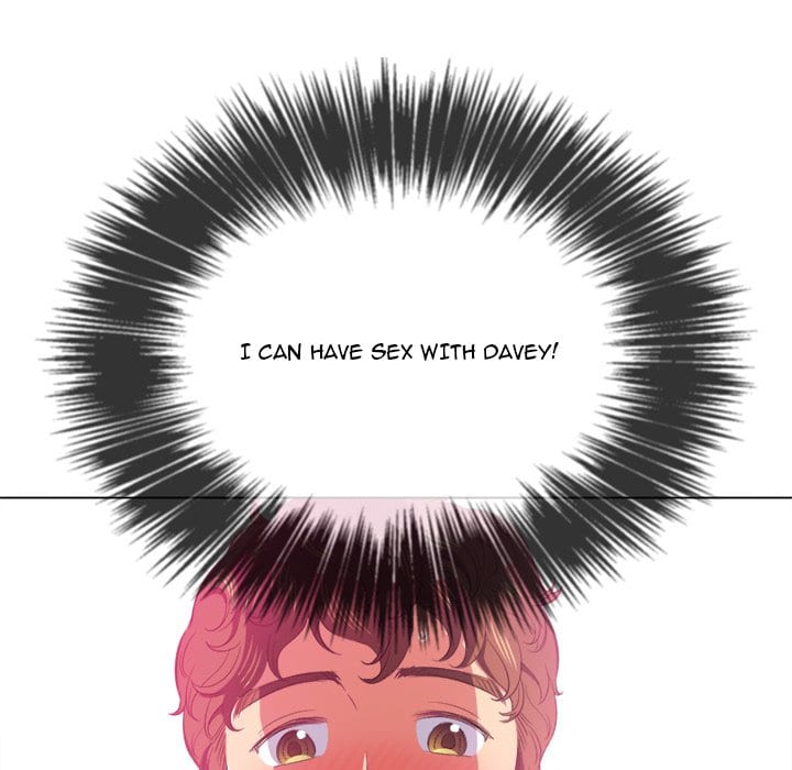 My High School Bully Uncensored, chapter 42, page 48 of 158