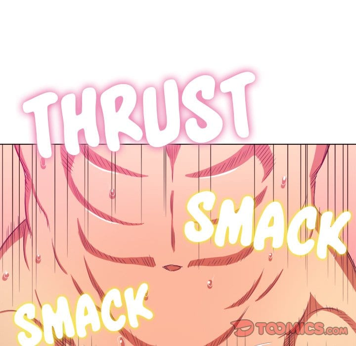 My High School Bully Uncensored, chapter 42, page 51 of 158