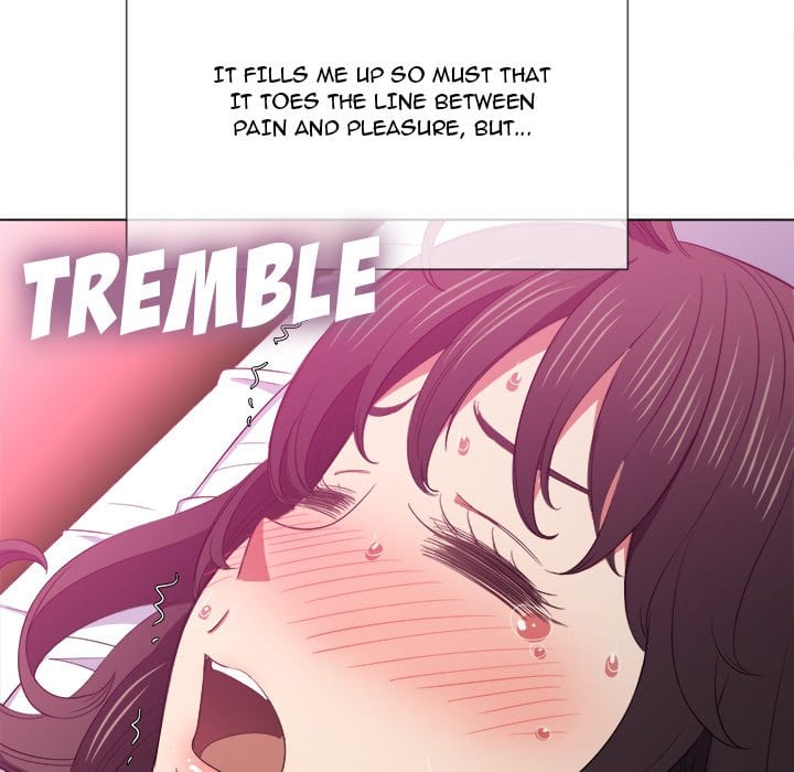 My High School Bully Uncensored, chapter 42, page 54 of 158