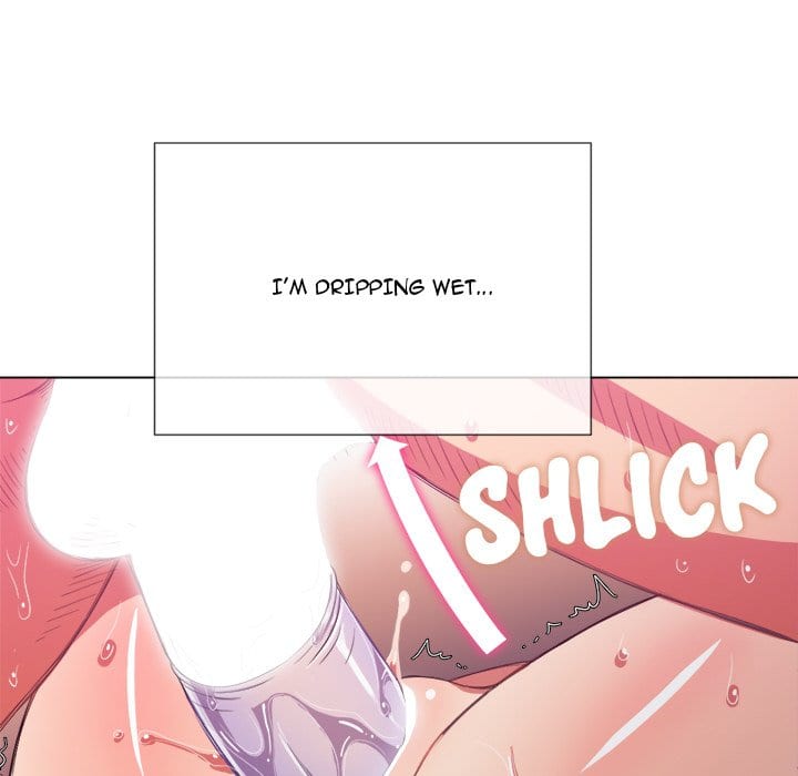 My High School Bully Uncensored, chapter 42, page 56 of 158