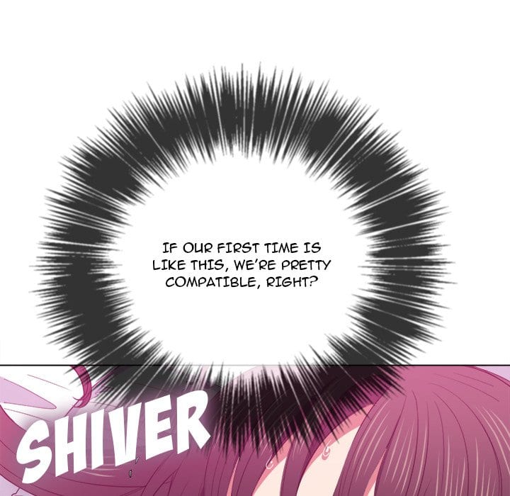 My High School Bully Uncensored, chapter 42, page 58 of 158