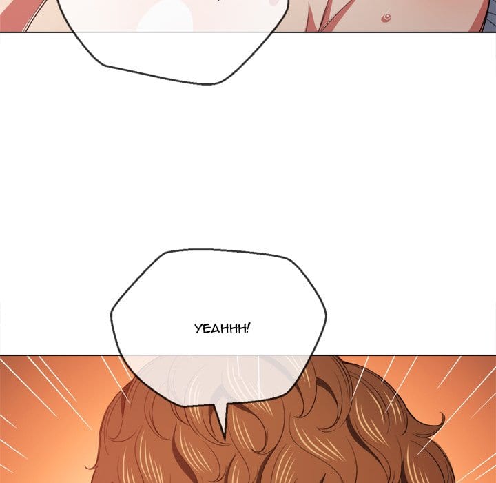 My High School Bully Uncensored, chapter 42, page 60 of 158