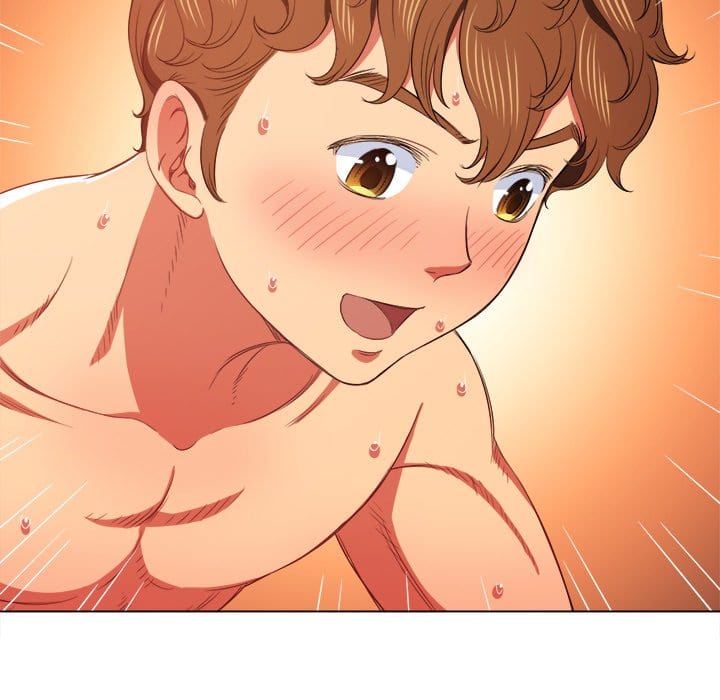 My High School Bully Uncensored, chapter 42, page 61 of 158