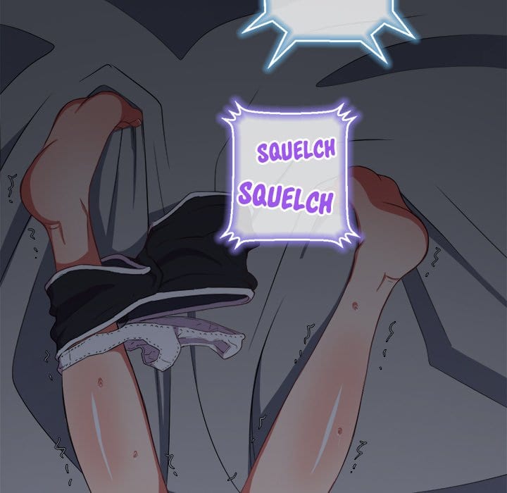 My High School Bully Uncensored, chapter 42, page 67 of 158