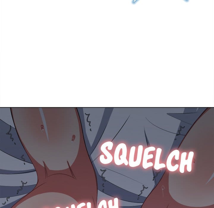 My High School Bully Uncensored, chapter 42, page 71 of 158