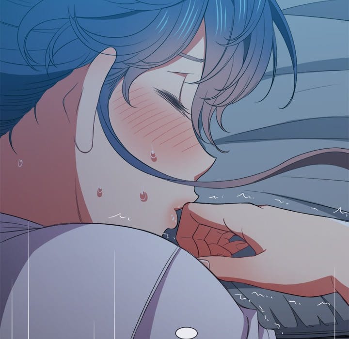 My High School Bully Uncensored, chapter 42, page 74 of 158