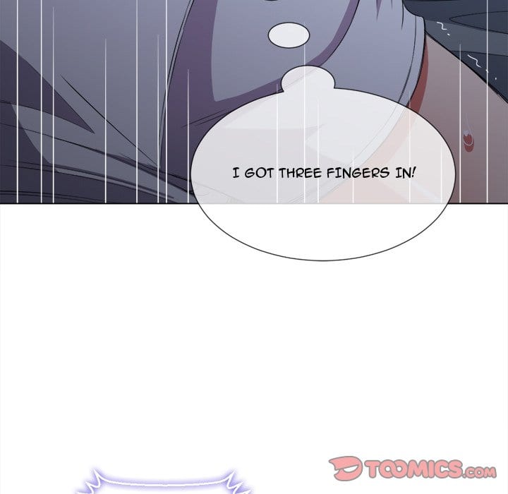 My High School Bully Uncensored, chapter 42, page 75 of 158