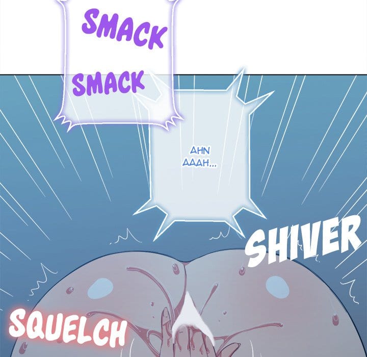 My High School Bully Uncensored, chapter 42, page 76 of 158