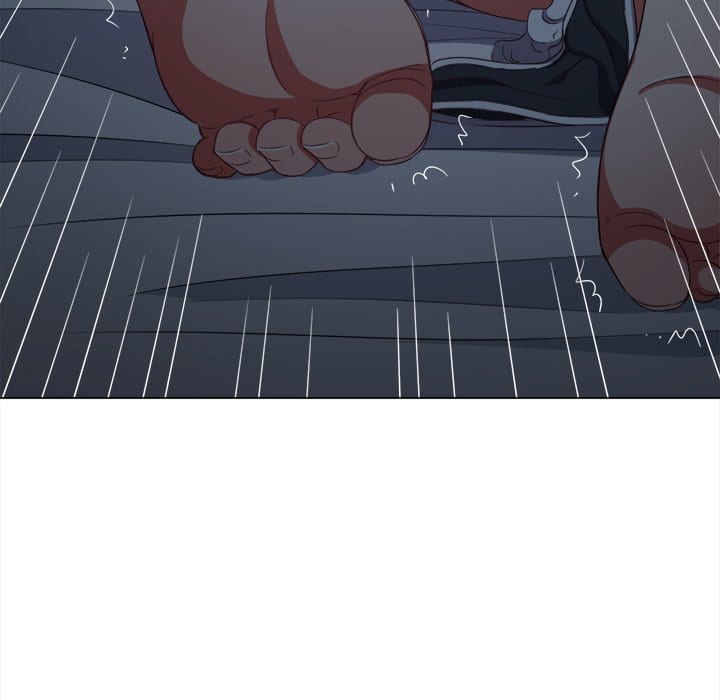 My High School Bully Uncensored, chapter 42, page 78 of 158