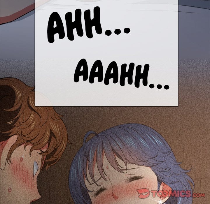 My High School Bully Uncensored, chapter 42, page 81 of 158
